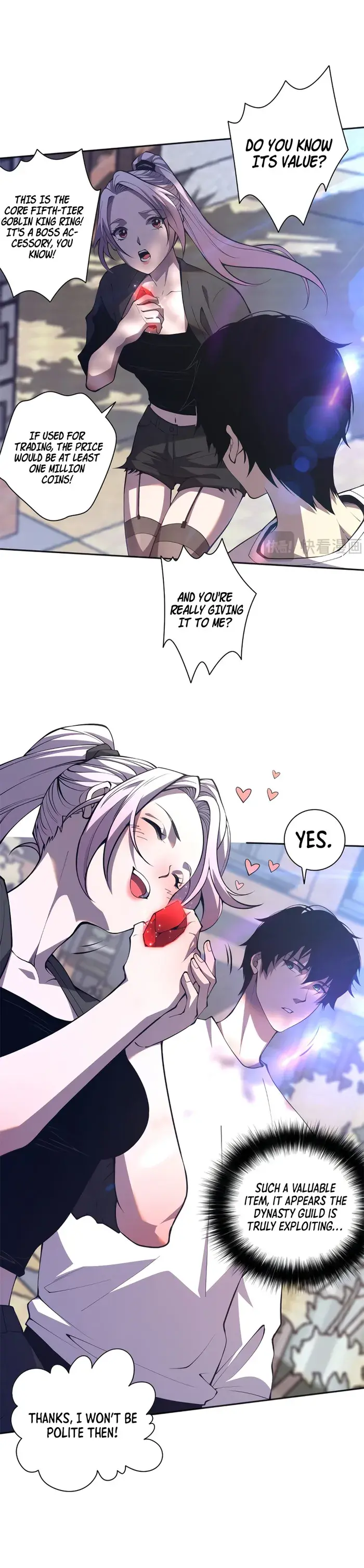 Catastrophic Necromancer Chapter 15 image 25_optimized